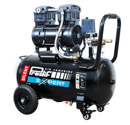 Pièces détachées - Pièces déttachées - Compresseur monophasé 50 L 8 bar 2 cv