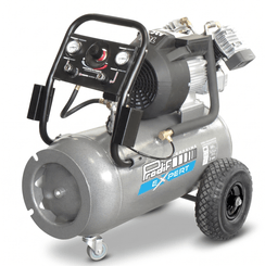 Pièces détachées - Pièces déttachées - Compresseur monophasé 50 L 8 Bar 3,5 CV