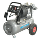 Pièces détachées - Pièces déttachées - Compresseur monophasé 50 L 8 Bar 3,5 CV