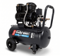 Pièces détachées - Pièces déttachées - Compresseur monophasé 50 L 8 bar 2 cv