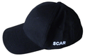 Pièces détachées - Pièces déttachées - Casquette SCAR