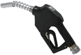Pièces détachées - Pièces déttachées - Pistolet automatique pour carburant 70 L/min