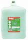 Pièces détachées - Pièces déttachées - Savon crème microbille 4 L