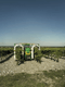 Pulvérisation - Pulvérisateurs vigne - Pulvérisateur porté ou trainé PULPANO ET TURBIPANO panneaux récupérateurs