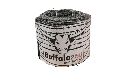 Pièces détachées - Pièces déttachées - Ronce BUFFALO 250 m