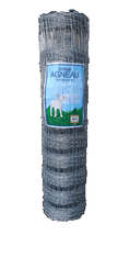 Pièces détachées - Pièces déttachées - Grillage agneau 1,20 m