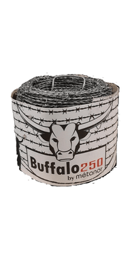 Pièces détachées - Pièces déttachées - Ronce BUFFALO 250 m