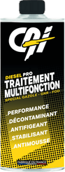 Pièces détachées - Pièces déttachées - TRAITEMENT MULTIFONCTION 1L
