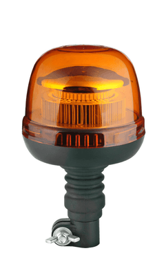 Pièces détachées - Pièces déttachées - Gyrophare LED tige flexible