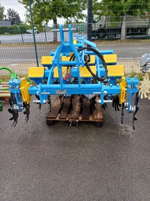 Divers Actisol VIGNE  120
