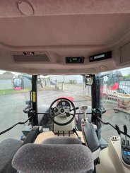 Tracteur agricole Massey Ferguson 7716S - 6