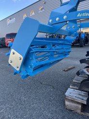 Divers agricole Actisol VIGNE  120 - 5