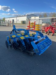 Divers agricole Actisol VIGNE  120 - 1