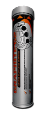 Lubrifiants - Lubrifiants - Graisse G2 noire 400 g