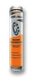 Lubrifiants - Lubrifiants - Graisse multiservice