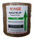 Viticulture, arboriculture - Attacheurs et accessoires - Fil acier/biodégradable Ø 0,36 mm 500 m