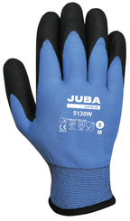 Equipement et protection individuelle - Gants - Gants froid ICE BLUE