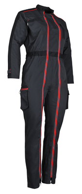 Equipement et protection individuelle - Habillement - Combinaison femme COLLINE