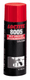 Pièces détachées - Pièces déttachées - Anti glissant courroies 8005 400 ml