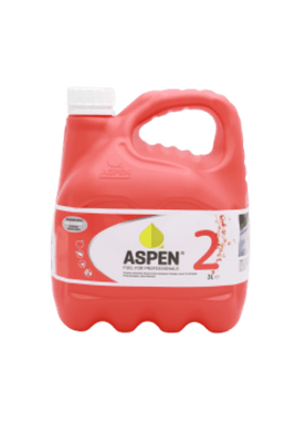 Carburant et transfert - Carburants - Carburant ALKYLAT 2 temps 3 L