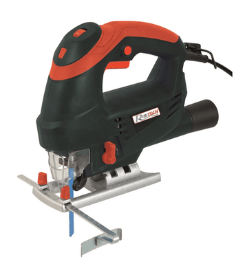Electroportatifs - Scies - Scie sauteuse 800 W