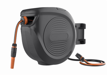 Pièces détachées - Pièces déttachées - Enrouleur de tuyau d'arrosage