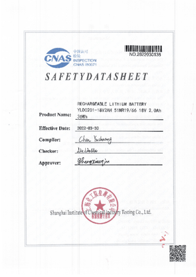 Pièces détachées - Pièces déttachées - Pack nettoyant véhicule