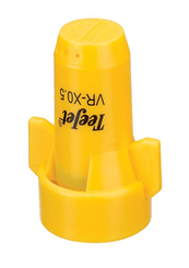 Pulvérisation - Accessoires - Buse à engrais liquide à débit variable