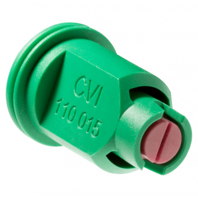 Pulvérisation - Accessoires - Buse anti-dérive CVI 110