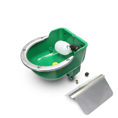 Abreuvement - Abreuvoirs et accessoires - Abreuvoir anti-lapage LAC 5A