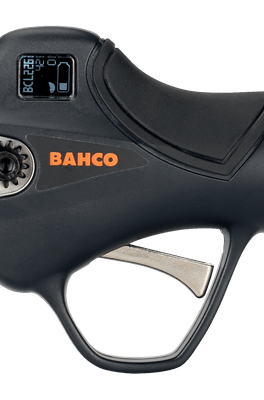 Viticulture, arboriculture - Sécateurs - Sécateur à batterie BCL226