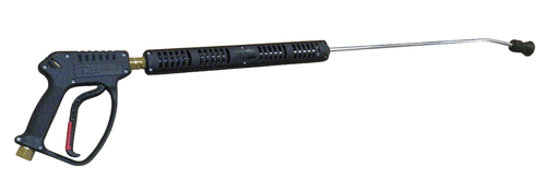 Pièces détachées - Pièces déttachées - Lance nettoyeur haute-pression 900 mm