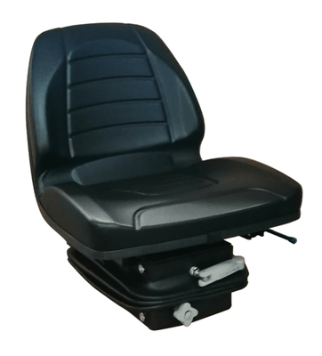 Pièces détachées - Pièces déttachées - Siège de tracteur vigneron suspension mécanique