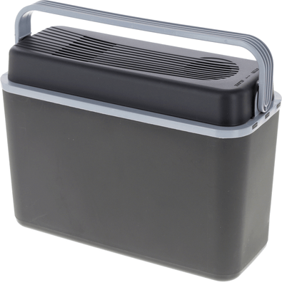 Pièces détachées - Pièces déttachées - Glacière 10L électrique