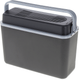 Pièces détachées - Pièces déttachées - Glacière 10L électrique