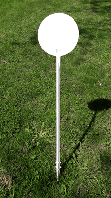 Pièces détachées - Pièces déttachées - Jalon