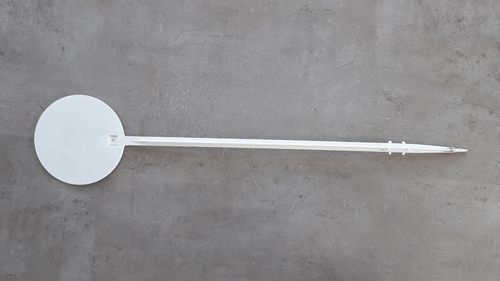 Pièces détachées - Pièces déttachées - Jalon