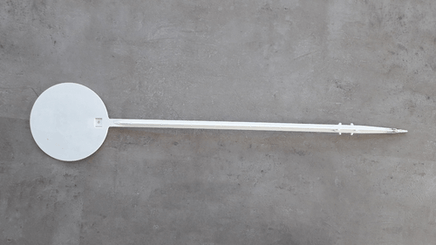 Pièces détachées - Pièces déttachées - Jalon