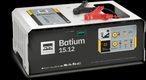 Pièces détachées - Pièces déttachées - Chargeur électronique BATIUM 15 - 12