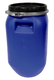 Equipement ferme, jardin - Contenants - Fût de macération 30 L