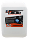 Pièces détachées - Pièces déttachées - AdBlue 10 L