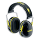 Pièces détachées - Pièces déttachées - Casque anti-bruit