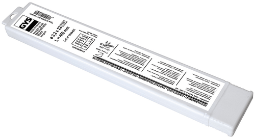 Pièces détachées - Pièces déttachées - Electrode de rechargement Ø 3,2 mm