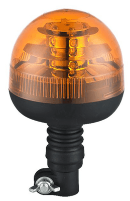 Pièces détachées - Pièces déttachées - Gyrophare flexible LED