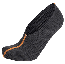 Equipement et protection individuelle - Chaussettes, semelles - Chaussons tricotés
