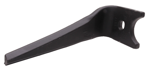 Pièces d'usure outil animé - Sulky - Dent de herse démontage rapide FIT droite origine