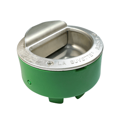 Abreuvement - Abreuvoirs et accessoires - Abreuvoir niveau constant BIGCHO 2 50 W