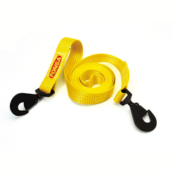 Quincaillerie - Arrimage - Dispositif de remorquage 5 m