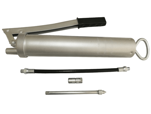 Pièces détachées - Pièces déttachées - Pompe à graisse manuelle 350 bar