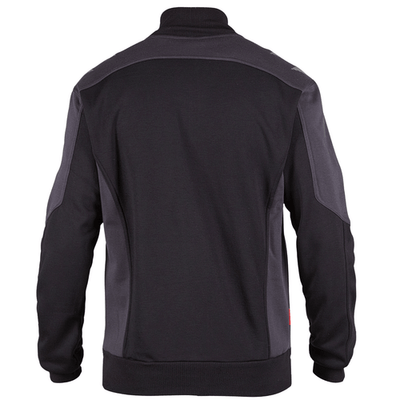 Equipement et protection individuelle - Habillement - Sweat Galaxy
